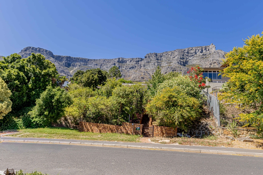 To Let 3 Bedroom Property for Rent in Oranjezicht Western Cape